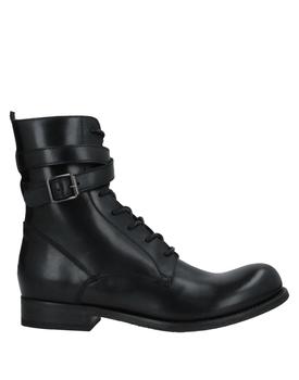 Officine Creative | Ankle boot商品图片,2.4折