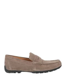 Geox | Loafers 5.8折
