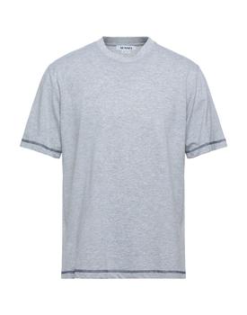 SUNNEI | T-shirt商品图片,7.2折