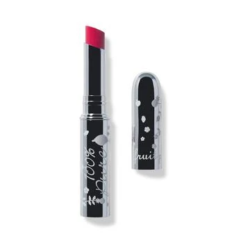 100% Pure | Fruit Pigmented® Lip Glaze Rhubarb,商家100% Pure,价格¥130