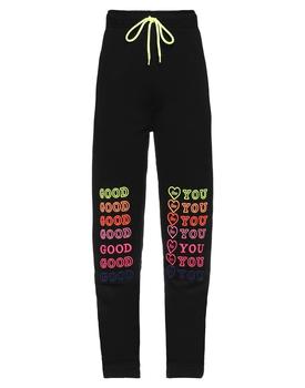 ireneisgood, IRENEISGOOD | Casual pants商品图片 5.7折
