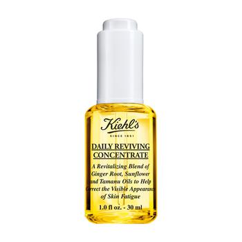 Daily Reviving Concentrate product img