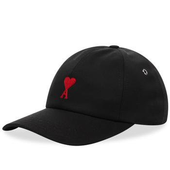 product AMI Heart Patch Cap image