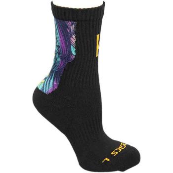 Asics | K3 Crew Socks商品图片,5.2折