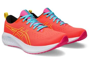 Asics | GEL-Excite® 10 8.2折