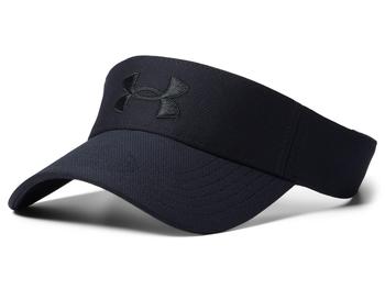 Under Armour | Blitzing Visor商品图片,9.1折起, 独家减免邮费
