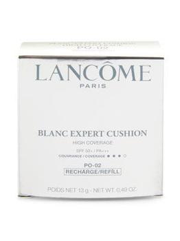 Lancôme | Blanc Expert Cushion High Coverage Foundation商品图片,7.6折