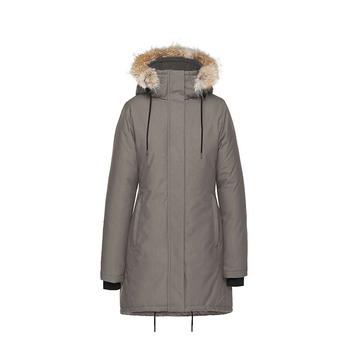 推荐Quartz Co Women's Genia Jacket商品