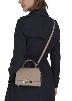 美国24s, MOYNAT | Réjane 迷你手提斜挎包商品图片 额外9.5折, 额外九五折