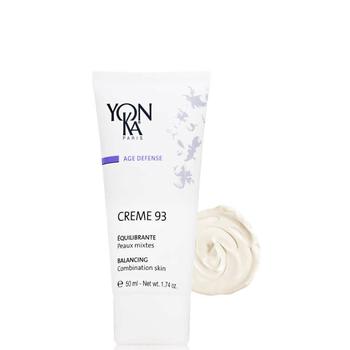 推荐Yon-Ka Paris Skincare Creme 93商品