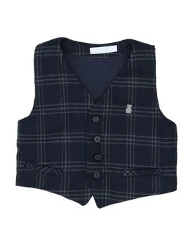 NANÁN | Suit vest,商家YOOX,价格¥199