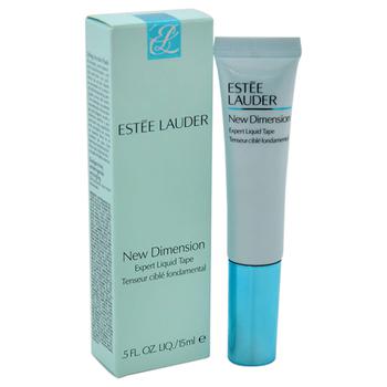 雅诗兰黛精华面膜, Estée Lauder | / New Dimension Expert Liquid Tape .5 oz.(15ml)商品图片 4.8折