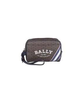 bally 包女包, Bally | Cedy Crossbody Bag商品图片 