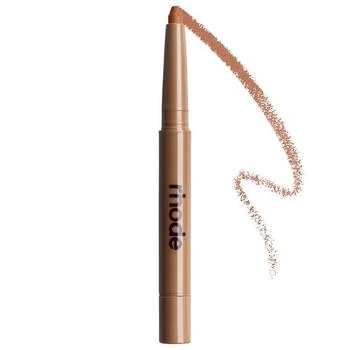 Rhode | Peptide Lip Shape Contouring Lip Shaper,商家Sephora,价格¥184