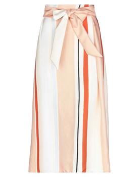 loro piana, Loro Piana | Midi skirt商品图片 2折