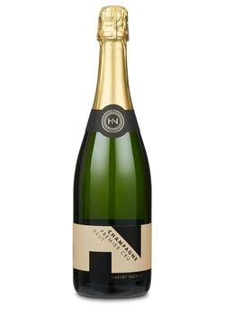 Harvey Nichols | Premier Cru Brut Champagne NV,商家Harvey Nichols,价格¥322