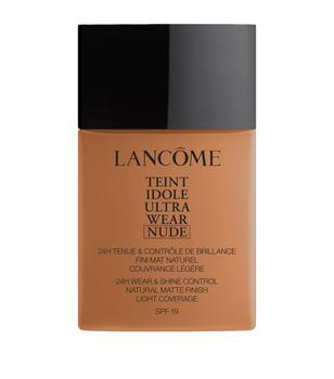 更多兰蔻粉底液, Lancôme | Lanc Teint Idole Nude 09 19商品图片 