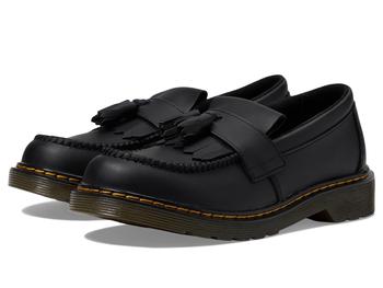 商品Dr. Martens | Adrian (Big Kid),商家Zappos,价格¥603图片