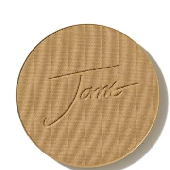 Jane Iredale | jane iredale PurePressed Base Mineral Foundation Refill - Cocoa,商家Dermstore,价格¥307