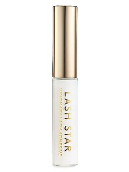 商品LASH STAR | Visionary Latex-Free Lash Adhesive,商家Saks Fifth Avenue,价格¥85图片