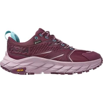 推荐Anacapa Low GTX Hiking Shoe - Women's商品