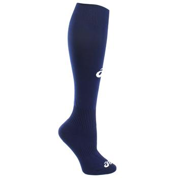 Asics | Field Knee High Socks商品图片,5.4折