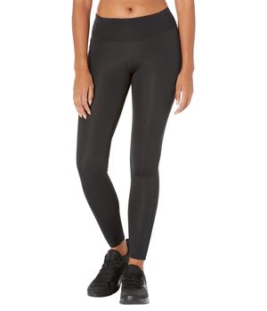 Under Armour | Fly Fast 3.0 Tights商品图片,独家减免邮费