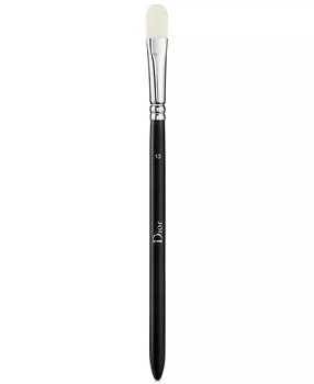 Dior | Backstage Corrector & Concealer Brush N°13,商家Macy's,价格¥220