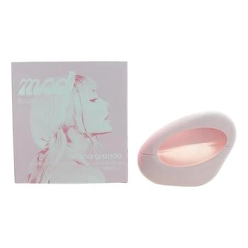 ARIANA GRANDE | MOD Blush by Ariana Grande, 3.4 oz Eau De Parfum Spray for Women,商家Premium Outlets,价格¥539