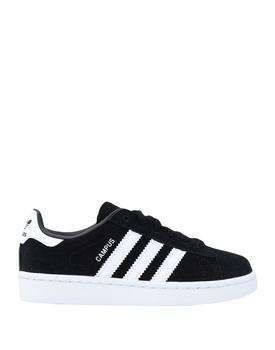 阿迪达斯童鞋, Adidas | Sneakers商品图片 
