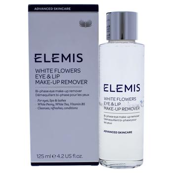 推荐Elemis cosmetics 641628001699商品