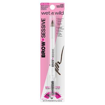 product Brow-Sessive Brow Pencil image