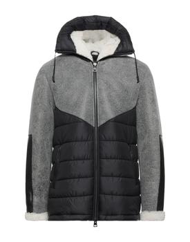 DACUTE | Shell  jacket商品图片,4.1折