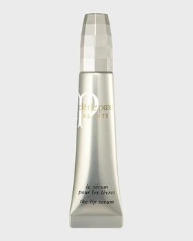 Cle de Peau | 肌肤之钥 Clé de Peau Beauté 唇部精华,商家Neiman Marcus,价格¥804