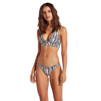 Volcom好不好, Volcom | Spirit Animal Hipster商品图片 5.2折