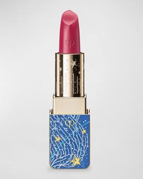 推荐Limited Edition Radiant Sky Matte Lipstick商品