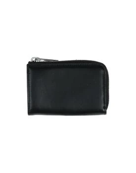 MAISON MARGIELA | Wallet,商家YOOX,价格¥2318