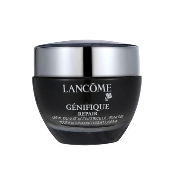 加拿大小黑瓶兰蔻, Lancôme | Lancôme 兰蔻小黑瓶系列 修复晚霜50ml紧肤淡皱;提拉紧致 任何肤质通用商品图片 额外8.2折, 额外八二折