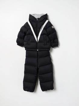 moncler kids, Moncler | Jacket kids Moncler商品图片 