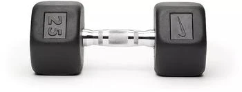 NIKE | Nike Dumbbell – Single,商家Dick's Sporting Goods,价格¥1113