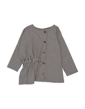 商品GAYA LAB. | Blazer,商家YOOX,价格¥172图片