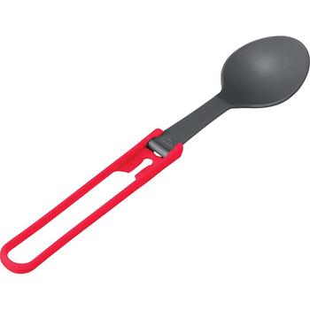 推荐MSR Folding Spoon商品