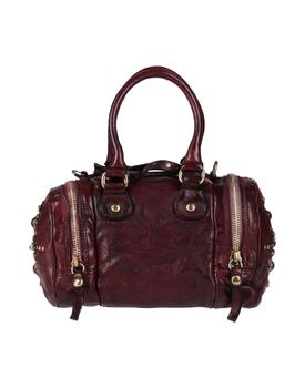 CAMPOMAGGI | Handbag商品图片,