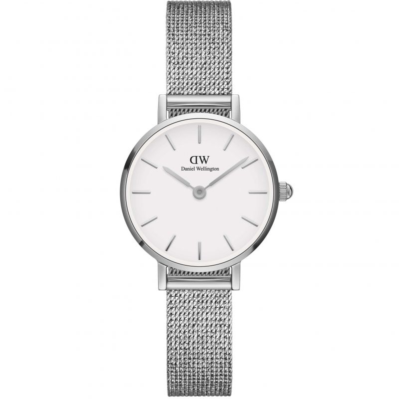 手表dw代购, Daniel Wellington | Ladies Daniel Wellington Watch商品图片 