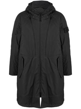 推荐70223 fishtail parka_chapter 2商品