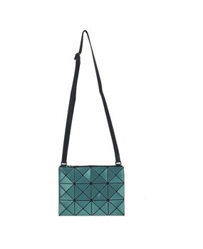 Issey Miyake | Lucent One-tone商品图片,8.1折