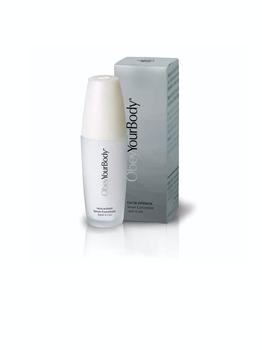 推荐Facial-Intensive Serum Concentrate商品