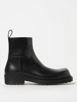 Bottega Veneta | Bottega Veneta boots for man 