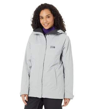Mountain Hardwear | FireFall/2™ Insulated Jacket 5.8折, 满$220减$30, 满减