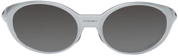Oakley | Gray Eye Jacket Redux Sunglasses商品图片,